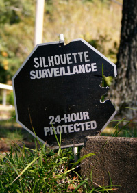 asset protection bristol and bath, matrimonial investigations